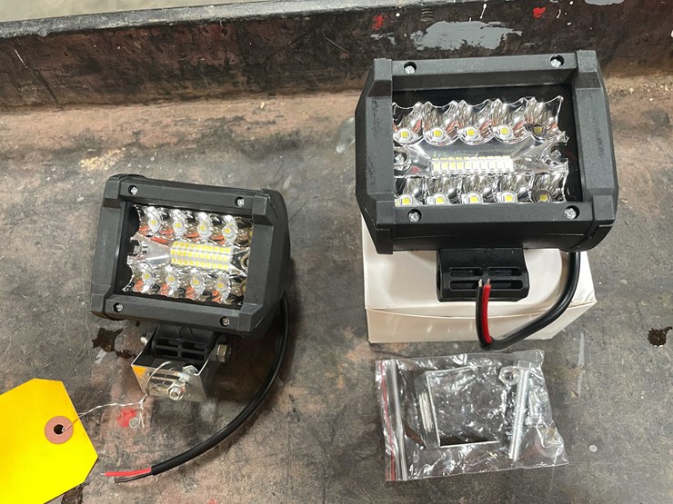 #5549-•-(2)-led-work-lights,-200-watt,-12/24vdc-(pr10)-image-10