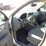 2014-chevrolet-traverse-image-5