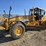 2007-volvo-g946-image-1