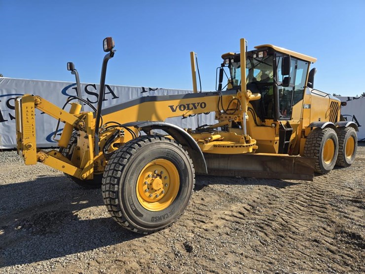 2007-volvo-g946-image-1