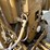 caterpillar-cb-224c-image-40