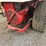 #2036-•-gravely-810-garden-tractor-image-18