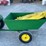 john-deere-112-image-64