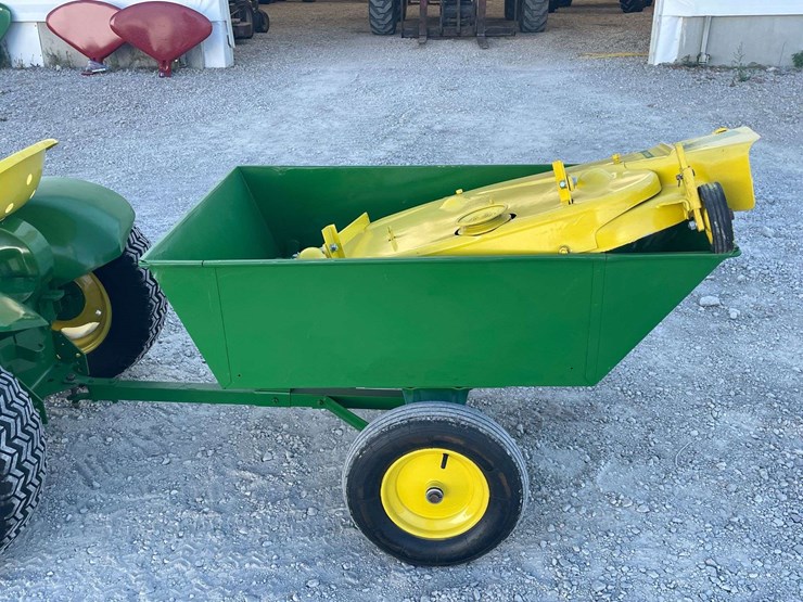 john-deere-112-image-64