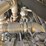 2019-deere-344l-image-46