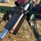 #221-•-morgan-chop-saw-image-21
