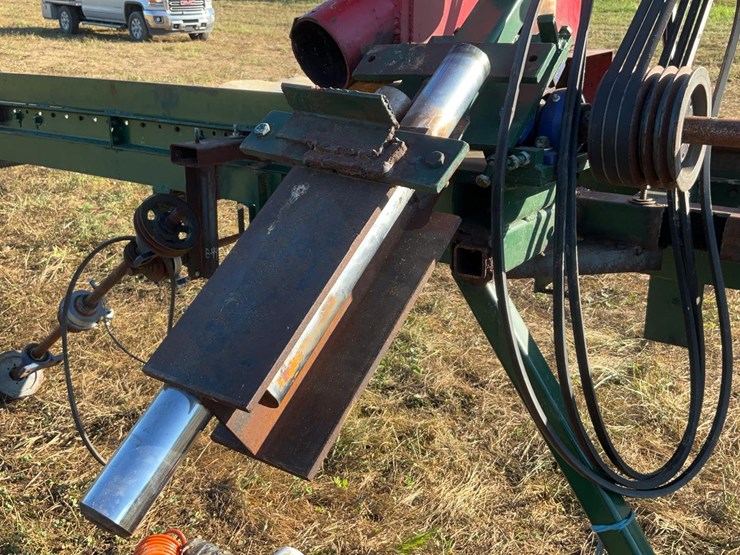 #221-•-morgan-chop-saw-image-21