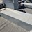 #18518-•-1986-aluma-weld-boat-(no-titles)-image-38