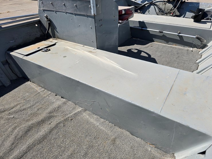 #18518-•-1986-aluma-weld-boat-(no-titles)-image-38