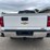 #1963-•-2014-chevrolet-truck-(has-wi-title)-image-6