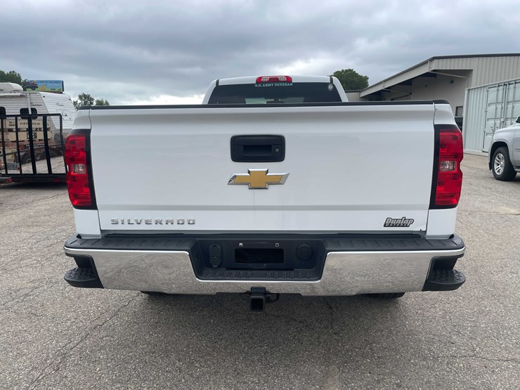 #1963-•-2014-chevrolet-truck-(has-wi-title)-image-6