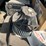 #1007-•-2004-chevy-2500-hd-(has-wi-title)-image-49