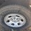2016-nissan-frontier-image-6