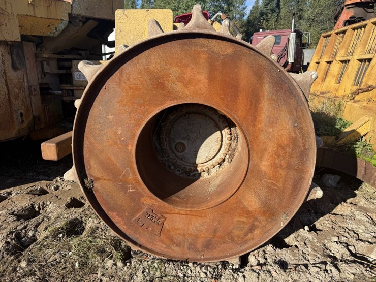 caterpillar-836-image-61