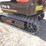 2025-tpm-16-hydraulic-excavator-image-28