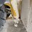 komatsu-hd465-5-image-111