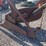 #6633-•-vintage-plow-image-26