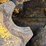 deere-350b-image-38
