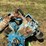 #200-•-quincy-5120-air-compressor-image-5