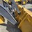 2015-deere-310sl-hl-image-19