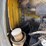 2000-wacker-neuson-3503-image-32