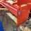 #3017-•-kc-7'-6"-snow-pusher-image-3