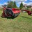 2023-new-holland-210-image-4