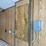 #1030-•-tandem-axle-56'-office-job-trailer-(no-title)-image-22