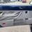 #1969-•-2006-vw-beetle-tdi-diesel-(has-wi-title)-(of)-image-31