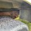 2006-ford-f550-image-22