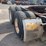 #1003-•-1997-international-semi-tractor-(has-wi-title)-image-38