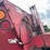 meyer-7500-image-9