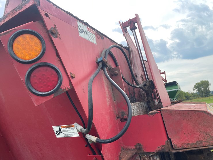 meyer-7500-image-9