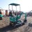 2025-agt-qh12r-hydraulic-excavator-image-3