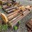 #2079-•-hevco-91"-3pt-flail-mower-image-17