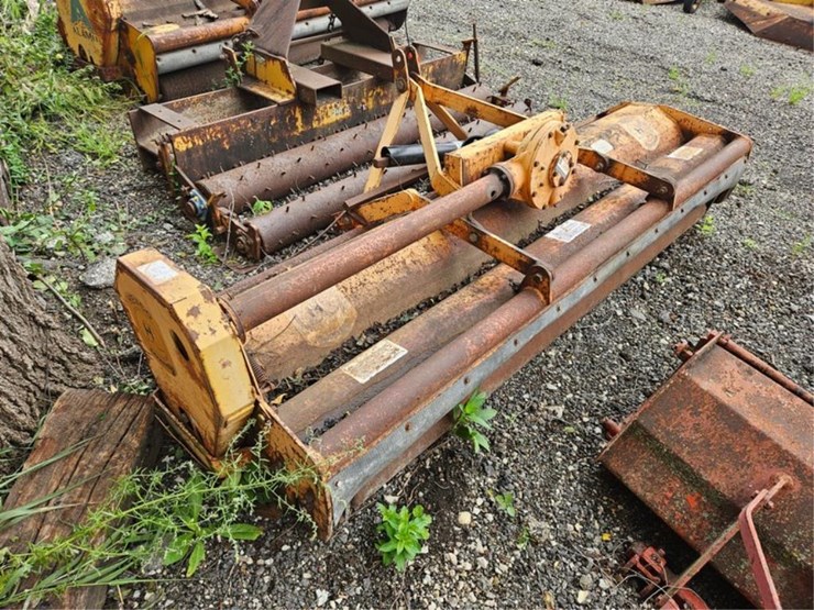 #2079-•-hevco-91"-3pt-flail-mower-image-17