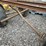 #2056-•-rolling-shop-cart-image-9