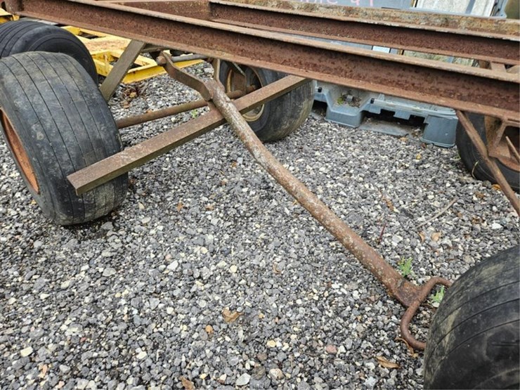 #2056-•-rolling-shop-cart-image-9
