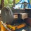 #146-•-1996-baker-band-resaw-image-16