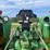 john-deere-2840-image-9