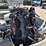 #18518-•-1986-aluma-weld-boat-(no-titles)-image-71