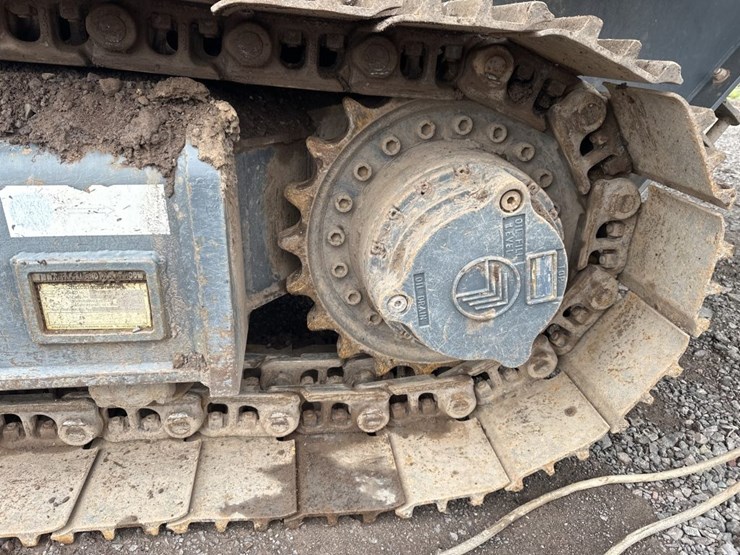 2017-sandvik-qs331-image-63