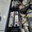 #18518-•-1986-aluma-weld-boat-(no-titles)-image-43
