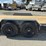 2026-delta-20'-t/a-tilt-deck-trailer-image-6