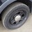 2016-ford-explorer-image-13