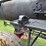 20hp-advance-rumely-universal-image-17