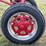farmall-mv-image-31