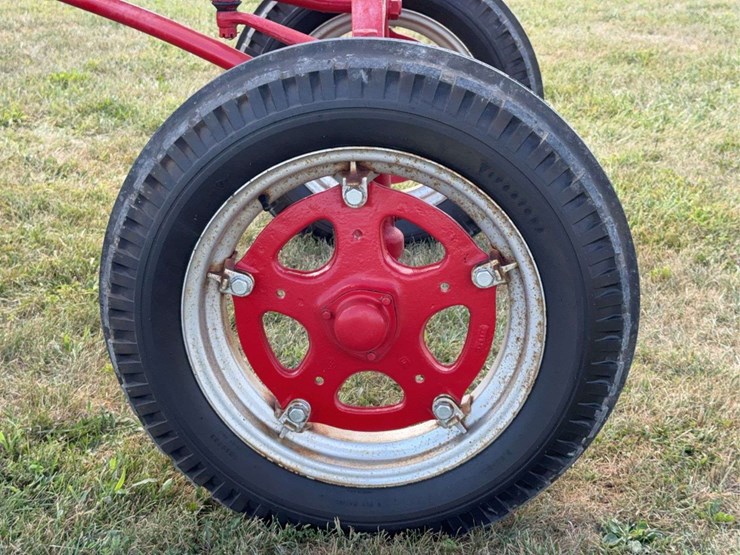 farmall-mv-image-31