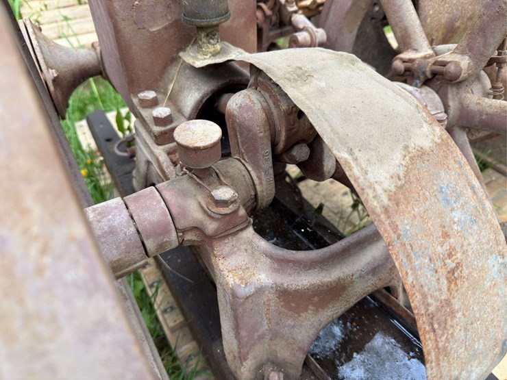 gilson-engine-1.5hp-image-7