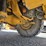 volvo-a40e-image-56